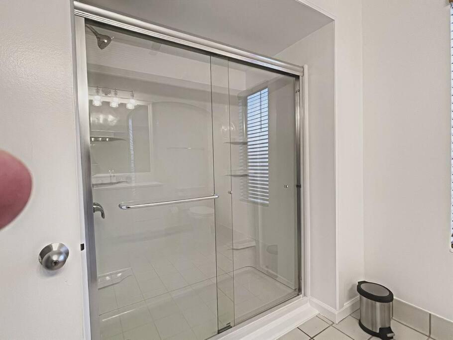 *Top Notch Family Space*Pool*Steps To The Sand*Huge Master*Wt0 Μιρτλ Μπιτς Εξωτερικό φωτογραφία